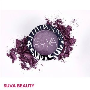 Suva eyeshadow Pod